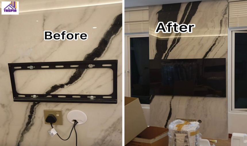 Admin/Blog/Details/TV Wall Mount Installation Singapore.jpg